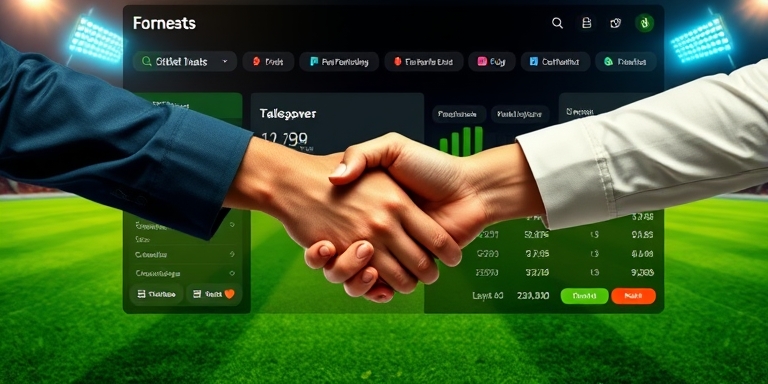 Wolf777 APK Download affiliate program