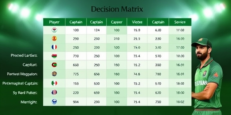 Wolf777 APK Download captain decision matrix