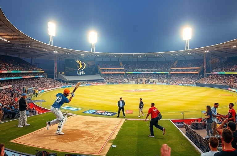 Wolf777 APK Download fantasy cricket captain selection dashboard