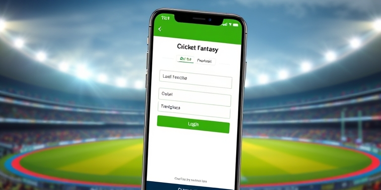 Wolf777 APK Download login flow